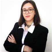 Profesora de Inglés, Castellano y Valenciano imparte clases particulares a alumnos de todas las edades